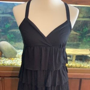 NWT- American Eagle Sleeveless  Blouse